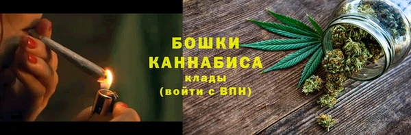 PSILOCYBIN Арсеньев