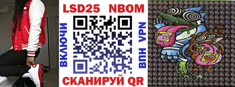 дарнет шоп  Новомосковск  shop клад  Марки N-bome 1500мкг 
